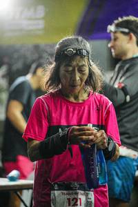 BIB: 400, 160
                            <button type="button" onclick="openModal(22299391)" class="btn btn-primary btn-sm float-right btn-popup" data-toggle="modal" data-target=".modal-high-quality">
                        <i class="fas fa-shopping-cart"></i> Add to Cart
                    </button>
                                            <button type="button" onclick="isThisMe(22299391, true)" class="btn btn-success btn-sm float-right btn-popup btn-isme hidden" data-toggle="tooltip" data-placement="bottom" title="นี่คือรูปของคุณใช่ไหม คลิกที่นี่เพื่อเอาเข้าอัลบั้ม">
                        <i class="fas fa-plus"></i> Add to album
                    </button>
                    <button type="button" onclick="isThisMe(22299391, false)" class="btn btn-warning btn-sm float-right btn-popup btn-isnotme hidden">
                        <i class="fas fa-ban"></i> Remove from album
                    </button>